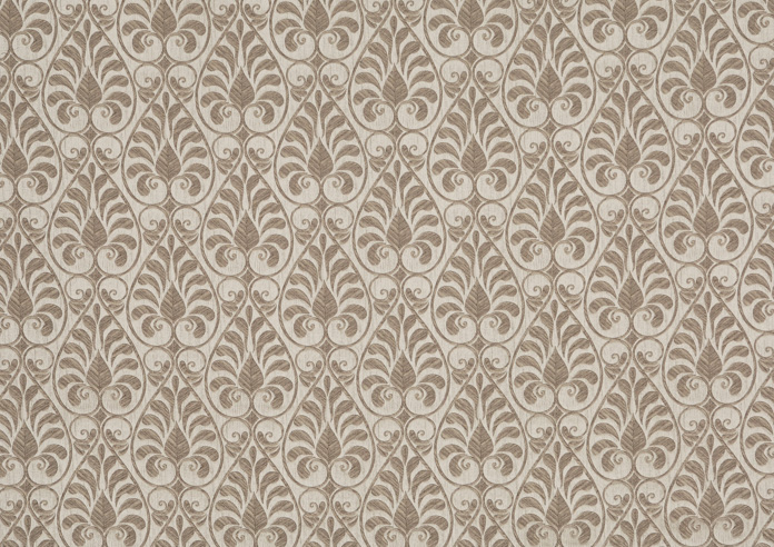 Seraphina, Fawn - Fabric Only - Image 3